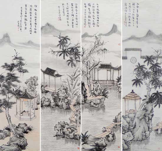 201508202250387508.jpg