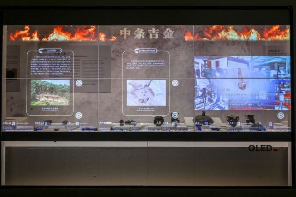 圖片5.jpg