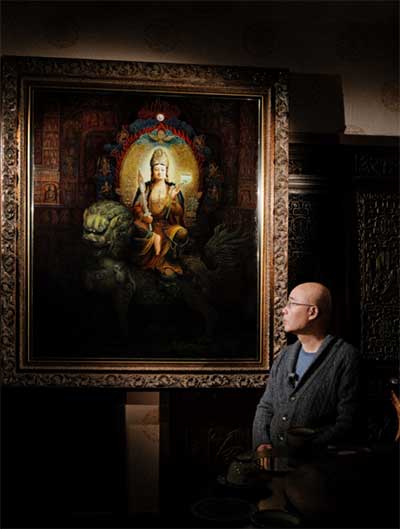 畫展前宣04281301.jpg