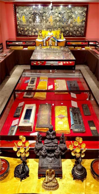 畫展前宣04281750.jpg