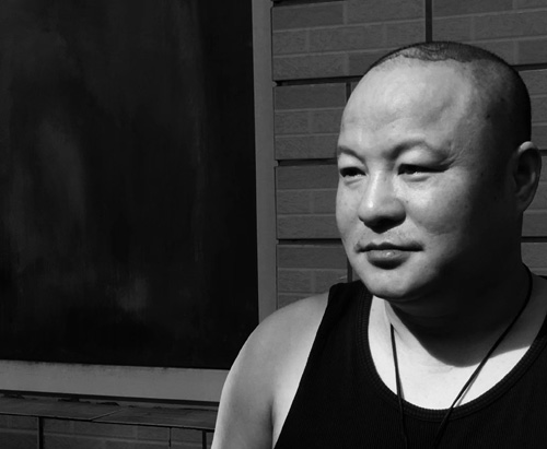 劉朝輝副本.jpg