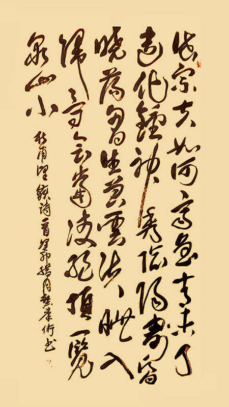 image11.jpg