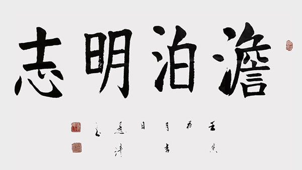 image3.jpg