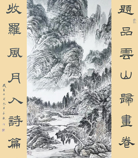 image3.jpg