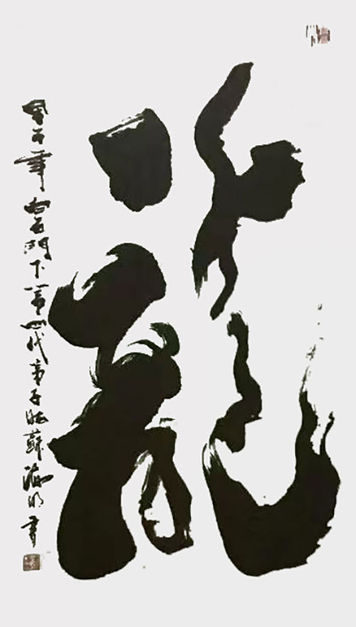 image3.jpg