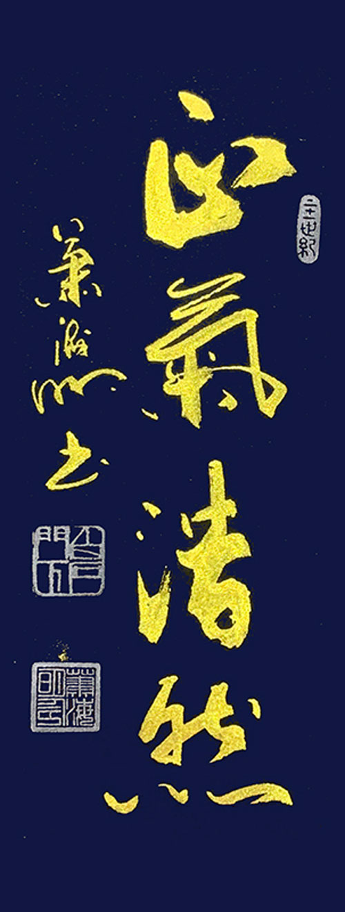 image4.jpg