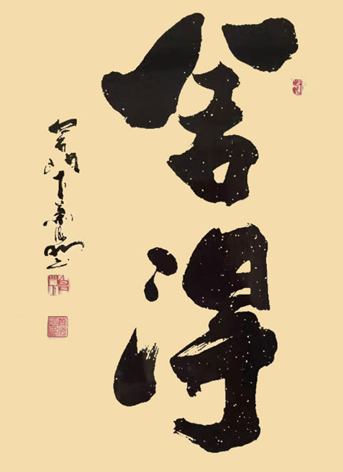 image5.jpg