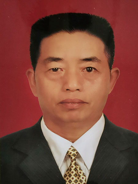 image1.jpg