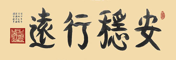 image2.jpg