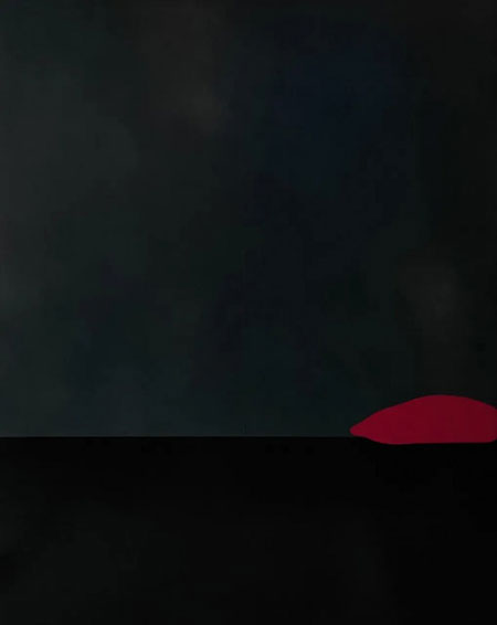 2024042814355681328308.jpg