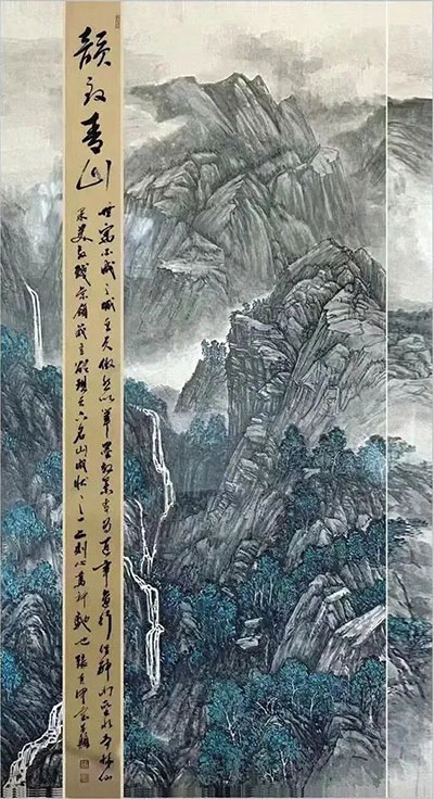 202405201942401468341415.jpg