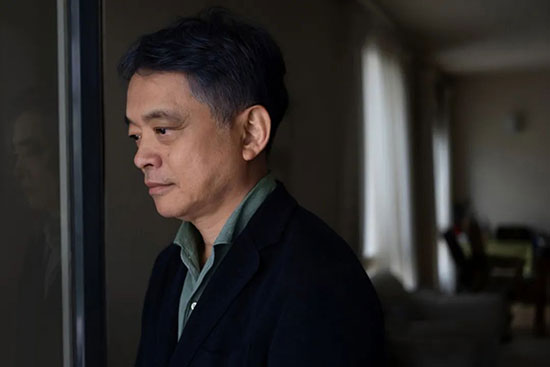 李曉剛-肖像.jpg