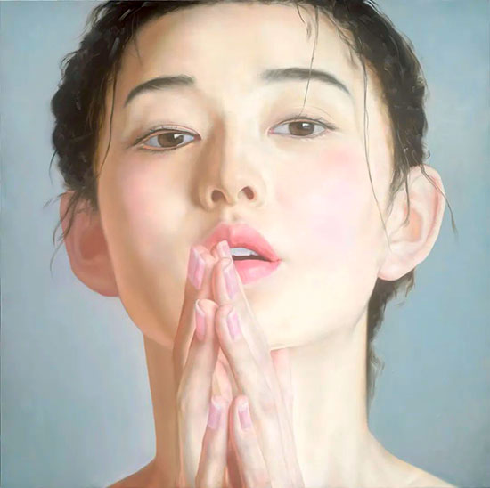 人生若只如初見.jpg
