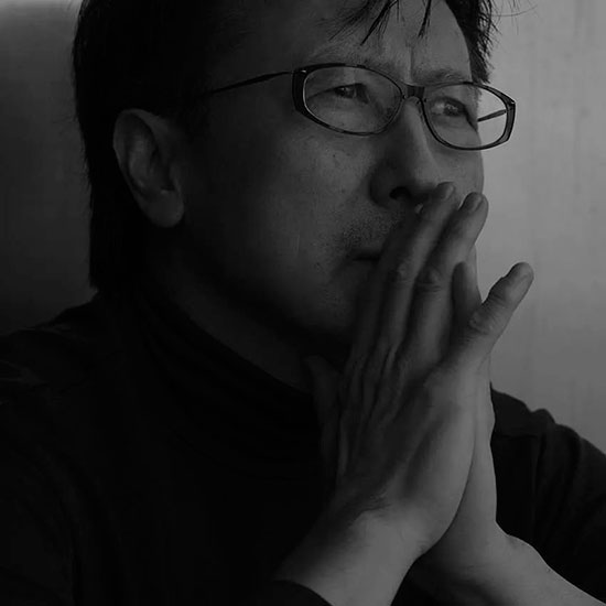 李貴君-肖像.jpg