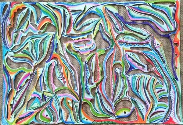 202409260207231944548491.jpg