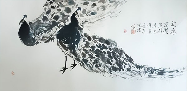 0dd77d3874204b7d85e8753149143868_tplv-obj.jpg