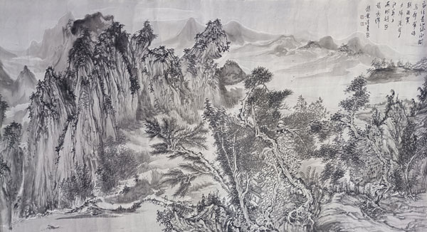 橫幅副本.jpg