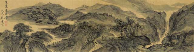 劉銀葉-資濱清曉圖網絡用-175x46cm.jpg