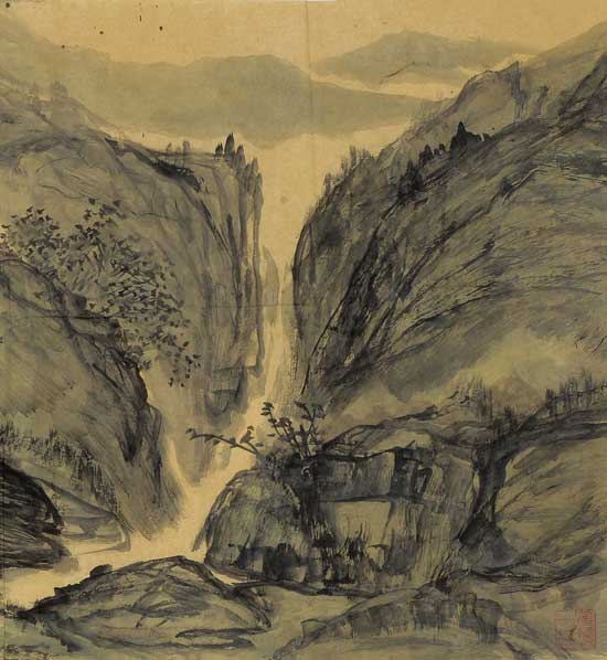 劉銀葉-資濱清曉圖4副本.jpg