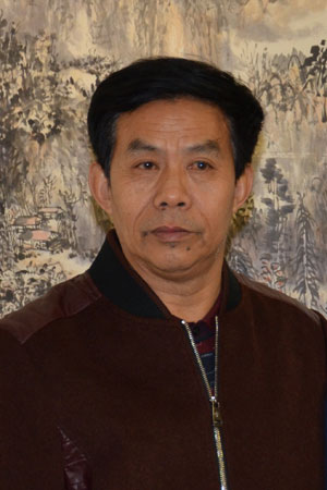 劉銀葉.jpg