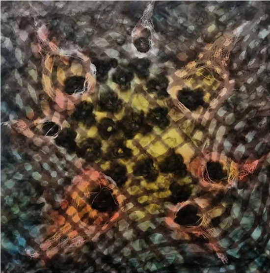 202501141128041714413746.jpg