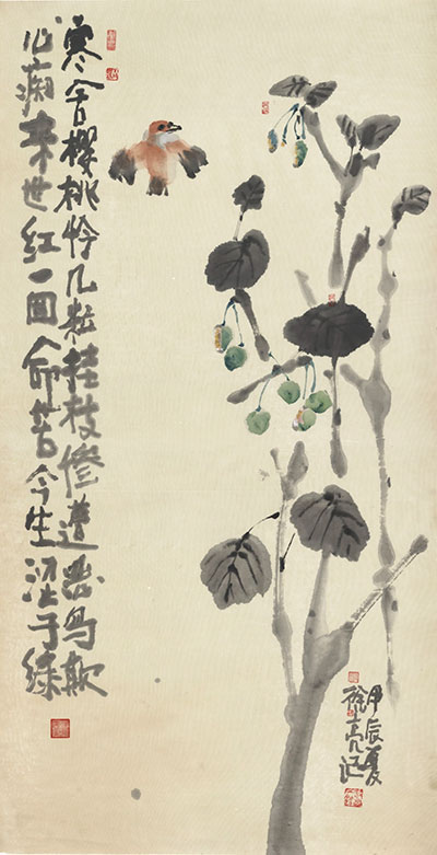 d3d5c487e600bfb9f6e5f1f91f2272de---副本.jpg