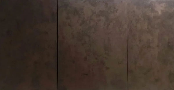 fe46d73d4c207d7e74717fce970e16f7.jpg