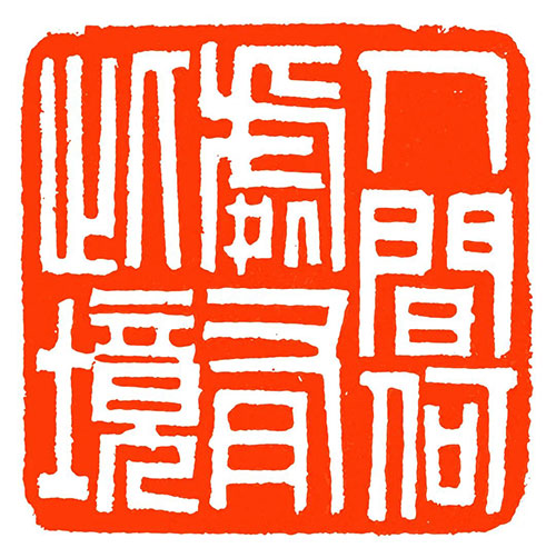 c2bf48aeb81680fc4cfeb6cba54fc07d.jpg