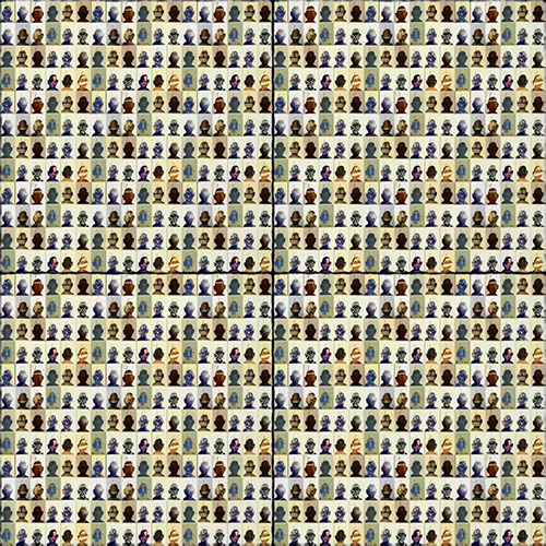 06ac8bc32fb8ed9e1074cf5dbc72c682.jpg